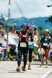 BIB: 
                            <button type="button" onclick="openModal(26381100)" class="btn btn-primary btn-sm float-right btn-popup" data-toggle="modal" data-target=".modal-high-quality">
                        <i class="fas fa-shopping-cart"></i> Add to Cart
                    </button>
                                            <button type="button" onclick="isThisMe(26381100, true)" class="btn btn-success btn-sm float-right btn-popup btn-isme hidden" data-toggle="tooltip" data-placement="bottom" title="นี่คือรูปของคุณใช่ไหม คลิกที่นี่เพื่อเอาเข้าอัลบั้ม">
                        <i class="fas fa-plus"></i> Add to album
                    </button>
                    <button type="button" onclick="isThisMe(26381100, false)" class="btn btn-warning btn-sm float-right btn-popup btn-isnotme hidden">
                        <i class="fas fa-ban"></i> Remove from album
                    </button>